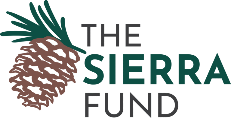 The Sierra Fund