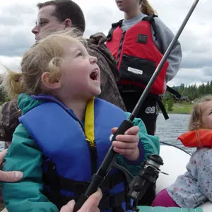 kid-smile-fishing_300sq_4web