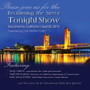 Tonight_Show_SQ_no-info