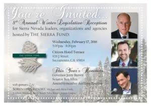 WinterLegislativeReception_INVITATION_1.22.16_600px-4web