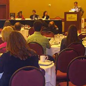 sac river forum 2013