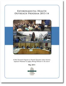 EH-Report-cover_4web