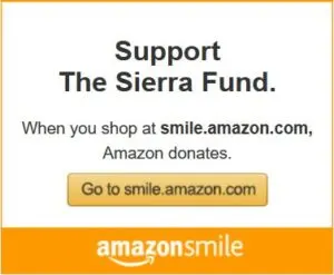 smile-amazon-com