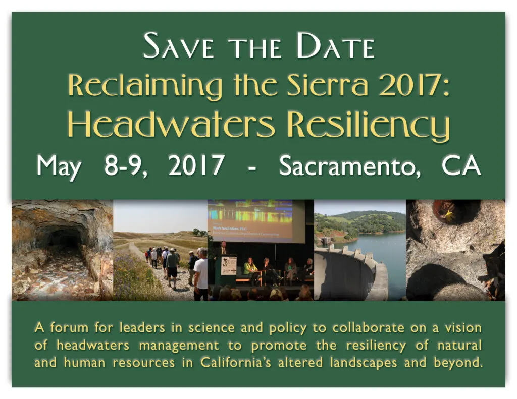 SaveTheDate_8.16.16