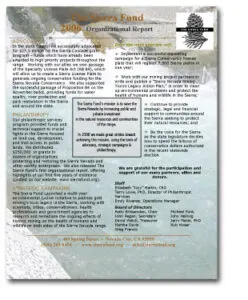 2006-AR-cover_4web