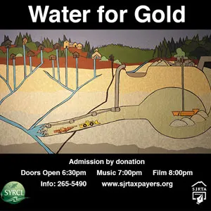 Water-for-Gold-Poster-300sq_4web