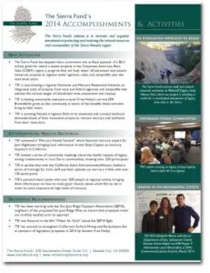 2014Accomplishments-Cover_4web