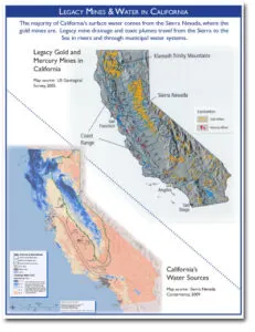 AML&Water-map-cover