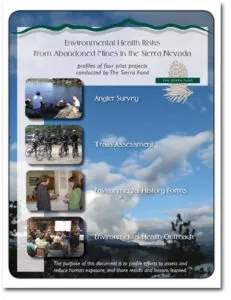 EH-Report-cover_4web