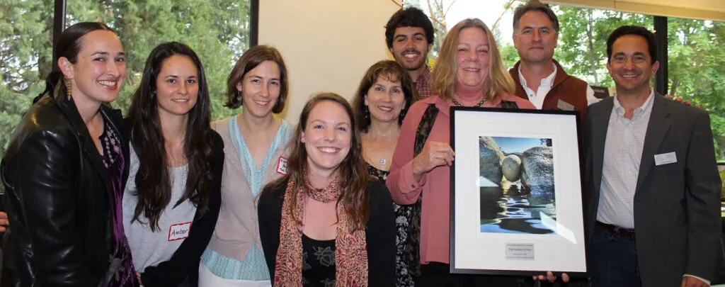 TSFStaff+SYRCL_AcceptingAward_narrowcrop