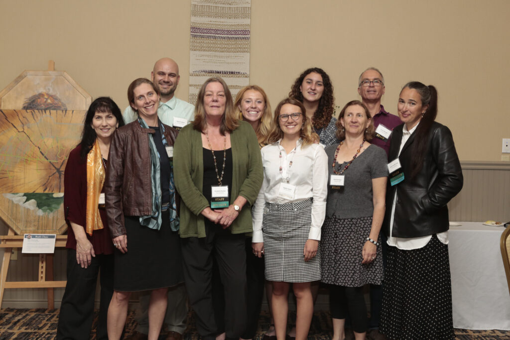 Hosted Final Reclaiming the Sierra Conference